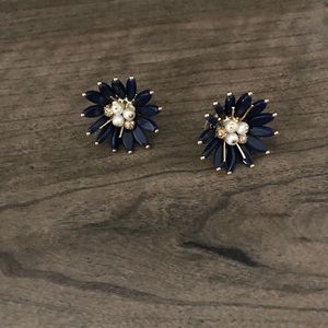 kate spade Jewelry - Kate Spade earrings (large) kate spade Jewelry - Kate Spade earrings (large)